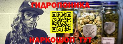 кокаин Нягань